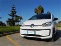 VOLKSWAGEN UP! e-up! 82cv