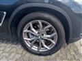 BMW X3 xDrive20d 48V xLine