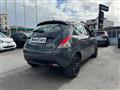 LANCIA YPSILON 1.2 69 CV 5 porte GPL Ecochic Elefantino