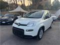 FIAT PANDA 1.0 FireFly S&S Hybrid *IVA ESPOSTA* NEOPATENTATI