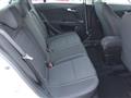 FIAT TIPO 1.6 Mjt S&S  CITY