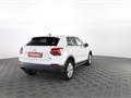 AUDI Q2 35 TDI quattro S tronic Business