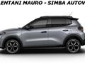 CITROEN NEW C3 PureTech 100 S&S Max