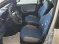 FIAT PANDA 1.2