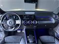 MERCEDES CLASSE GLB GLB 200 d Automatic 4Matic Premium