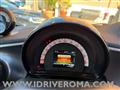 SMART EQ FORTWO CABRIO EQ cabrio Passion