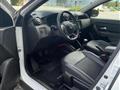 DACIA DUSTER 1.5 Blue dCi 8V 115 CV 4x4 Extreme