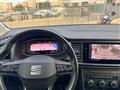 SEAT Ateca 1.0 tsi Business 110cv UNICO PROPR-FULL OPTIONAL