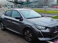 PEUGEOT 208 BlueHDi 100 S&S 5p. Allure Navi Pack