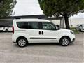 FIAT DOBLÒ 1.4 T-Jet 16V Natural Power 5 posti