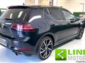 VOLKSWAGEN GOLF 1.5 TSI ACT DSG 5p.  Sport BlueMotion Technology