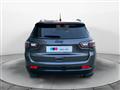 JEEP COMPASS 4XE II 1.3 turbo t4 phev 80 Anniversario 4xe auto