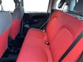 FIAT PANDA 1.3 MJT S&S Pop