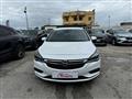 OPEL ASTRA 1.6 CDTi 110CV Start&Stop 5 porte Innovation