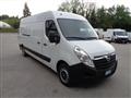 OPEL MOVANO 35 2.3 CDTI 130CV PL-TA L3H2