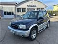 SUZUKI Grand Vitara 16V S.W.