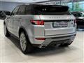 LAND ROVER RANGE ROVER EVOQUE 2.2 TD4 5p. Dynamic