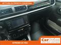 CITROEN C3 1.2 PureTech 83CV You NEOPATENTATI