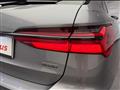 AUDI A6 AVANT Avant 40 2.0 TDI S tronic Business Plus