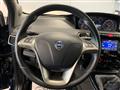 LANCIA YPSILON 1.2 GPL Ecochic Gold 5 Porte