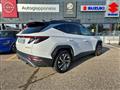 HYUNDAI NUOVA TUCSON Tucson 1.6 T-GDI 48V DCT XLine