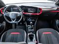 OPEL Mokka 1.5 GS Line s&s 110cv