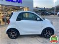 SMART FORTWO 70 1.0 twinamic Prime