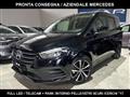 MERCEDES CLASSE T d Sport LED/CER."17/PELLE/PARK+TELEC/OK NEOPATENTA