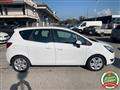 OPEL MERIVA 1.4 Turbo 120CV GPL Tech Cosmo