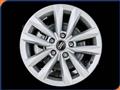 AUDI A3 SPORTBACK A3 SPB 30 TFSI