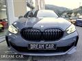 BMW SERIE 1 d xDrive 5p. Msport GUSCI-BLACK PACK-19"