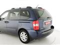 KIA CARNIVAL 2.9 16V CRDi VGT Class CAMBIO AUTOMATICO