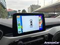 FORD KUGA 1.5 ecoblue Connect 120 cv APPLE CARPLAY LED NAVI