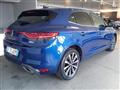 RENAULT MEGANE E-TECH PLUG-IN HYBRID 1.6 E-TECH Plug-in Hybrid RS Line Auto