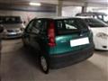 FIAT PUNTO 1.1