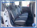 FIAT DOBLÒ 1.6 MJT 120CV Trasporto Disabili Lounge