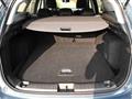 FIAT TIPO STATION WAGON 1.6 MJT S&S SW City Life 130cv