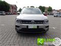 VOLKSWAGEN TIGUAN 1.5 TSI Business ACT GARANTITA