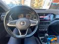 VOLKSWAGEN T-CROSS 1.6TDI NEO PAT. - PROM-MO