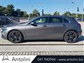 MERCEDES CLASSE A d Automatic Sport