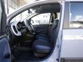 FIAT PANDA CROSS Panda Cross 1.0 FireFly S&S Hybrid