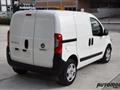 FIAT FIORINO 1.3MJT 95CV Cargo