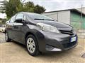 TOYOTA YARIS 1.0 5 porte Active-LEGGERE DESCRIZIONE-OK NEOPAT