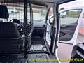 FORD TRANSIT COURIER 1.5 TDCi 75CV Van Trend