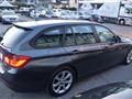 BMW SERIE 3 TOURING d xDrive TOURING M SPORT