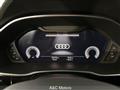 AUDI Q3 35 TDI S tronic S line edition