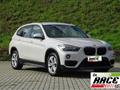 BMW X1 sDrive18d Business