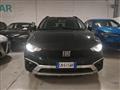 FIAT TIPO STATION WAGON 1.6 Mjt S&S SW