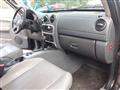 JEEP CHEROKEE 2.8 CRD Limited AUTOCARRO [U28]