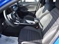 ALFA ROMEO TONALE 1.5 160 CV MHEV TCT7 Ti